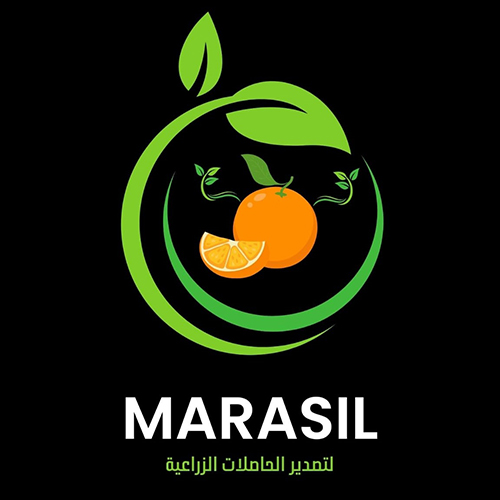 Marasil for exporting agricultural products