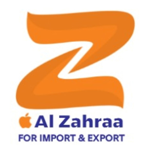 Al Zahraa For Import & EXPORT