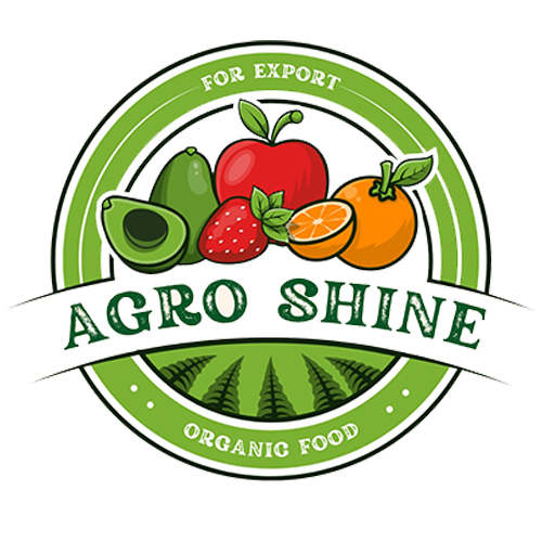 AGRO SHINE