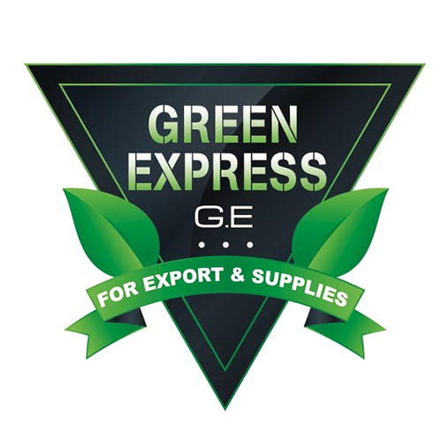 Green Express