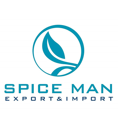 Spice Man EXPORT & IMPORT
